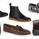 Extra 10% off sale styles | Sperry | Use code KINJA10
